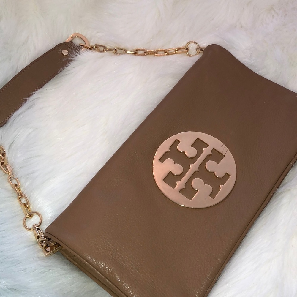 Tory Burch Handbag